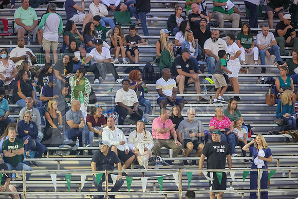 Boylan Varsity Football vs Auburn 9-17-2021-1040
