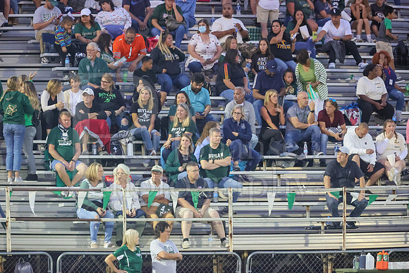 Boylan Varsity Football vs Auburn 9-17-2021-1039
