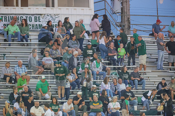 Boylan Varsity Football vs Auburn 9-17-2021-1042