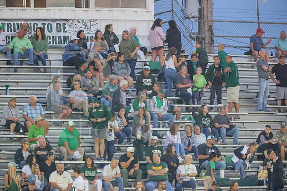 Boylan Varsity Football vs Auburn 9-17-2021-1043