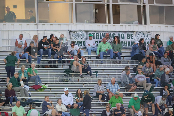 Boylan Varsity Football vs Auburn 9-17-2021-1044