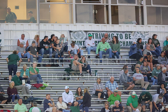 Boylan Varsity Football vs Auburn 9-17-2021-1045
