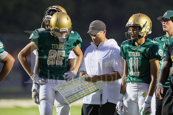 Boylan Varsity Football vs Auburn 9-17-2021-1048