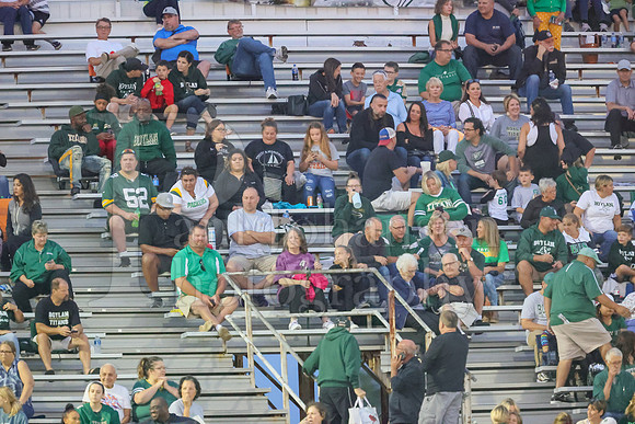 Boylan Varsity Football vs Auburn 9-17-2021-1046