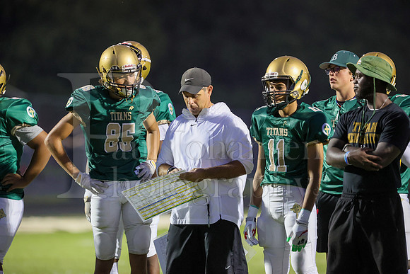 Boylan Varsity Football vs Auburn 9-17-2021-1047