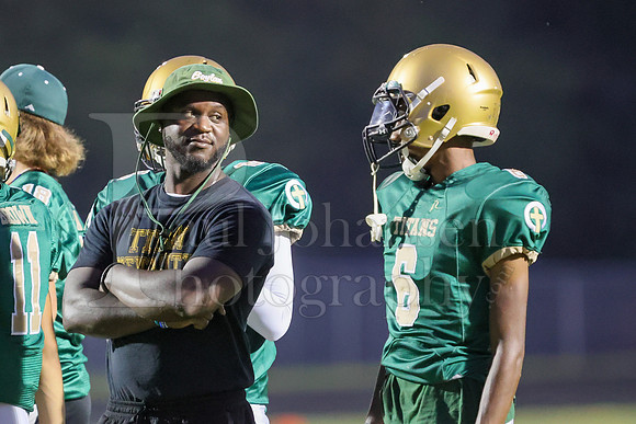 Boylan Varsity Football vs Auburn 9-17-2021-1049