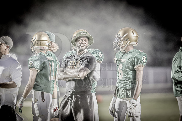 Boylan Varsity Football vs Auburn 9-17-2021-1050