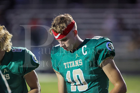 Boylan Varsity Football vs Auburn 9-17-2021-1053