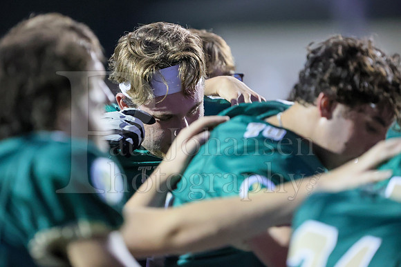 Boylan Varsity Football vs Auburn 9-17-2021-1061