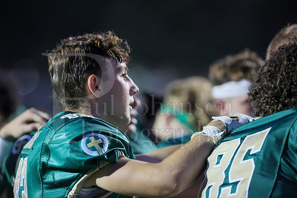 Boylan Varsity Football vs Auburn 9-17-2021-1063