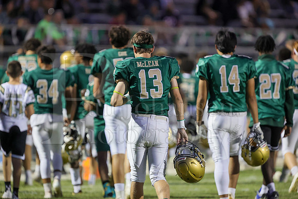 Boylan Varsity Football vs Auburn 9-17-2021-1067