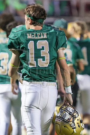Boylan Varsity Football vs Auburn 9-17-2021-1070