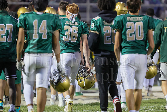 Boylan Varsity Football vs Auburn 9-17-2021-1072