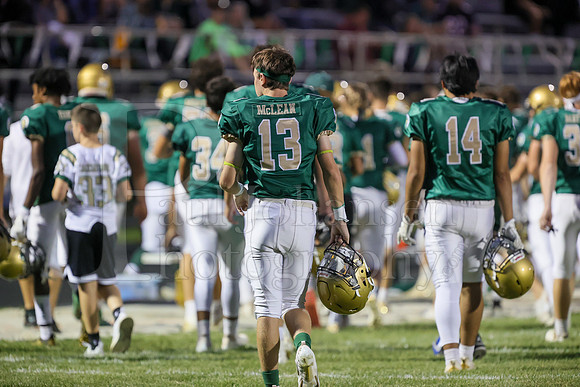 Boylan Varsity Football vs Auburn 9-17-2021-1069