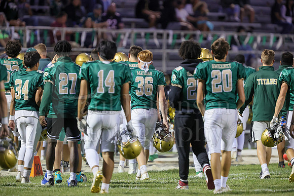 Boylan Varsity Football vs Auburn 9-17-2021-1071