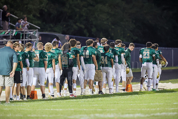 Boylan Varsity Football vs Auburn 9-17-2021-1073