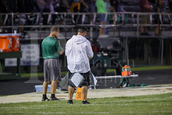 Boylan Varsity Football vs Auburn 9-17-2021-1075