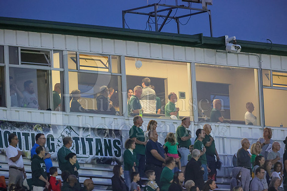 Boylan Varsity Football vs Auburn 9-17-2021-1077