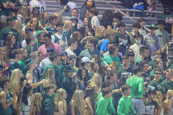 Boylan Varsity Football vs Auburn 9-17-2021-1079