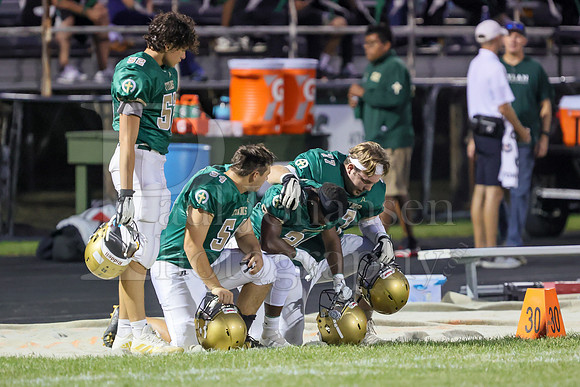 Boylan Varsity Football vs Auburn 9-17-2021-1084