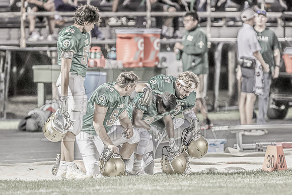 Boylan Varsity Football vs Auburn 9-17-2021-1085