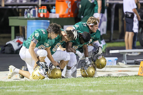 Boylan Varsity Football vs Auburn 9-17-2021-1086