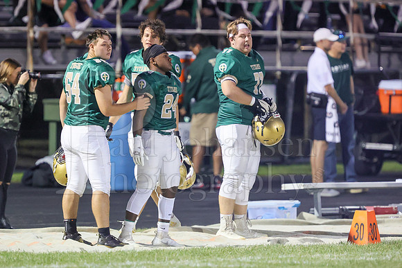 Boylan Varsity Football vs Auburn 9-17-2021-1090