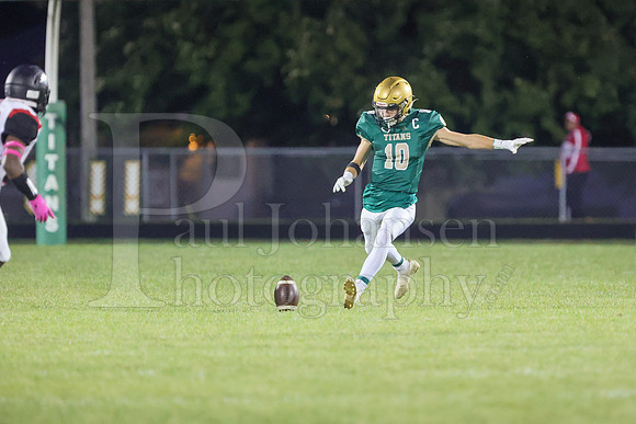 Boylan Varsity Football vs Auburn 9-17-2021-1093