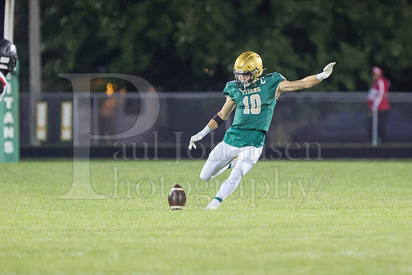 Boylan Varsity Football vs Auburn 9-17-2021-1094