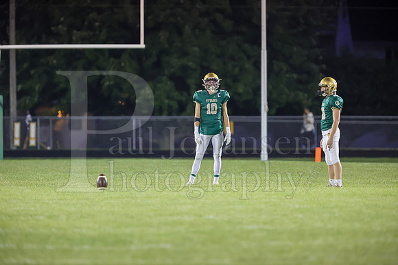 Boylan Varsity Football vs Auburn 9-17-2021-1092