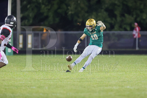 Boylan Varsity Football vs Auburn 9-17-2021-1095