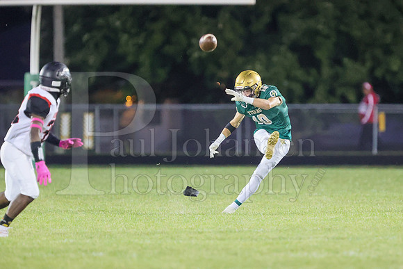 Boylan Varsity Football vs Auburn 9-17-2021-1096