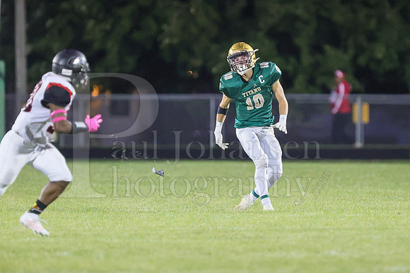 Boylan Varsity Football vs Auburn 9-17-2021-1098