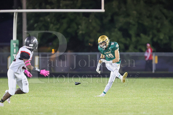 Boylan Varsity Football vs Auburn 9-17-2021-1097