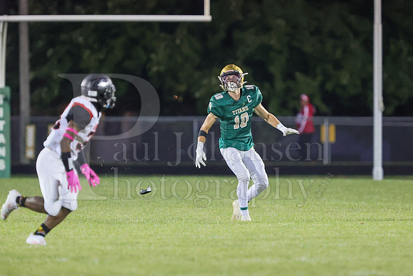 Boylan Varsity Football vs Auburn 9-17-2021-1099