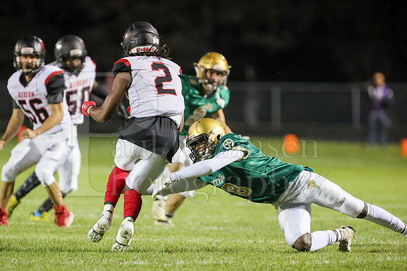 Boylan Varsity Football vs Auburn 9-17-2021-1104