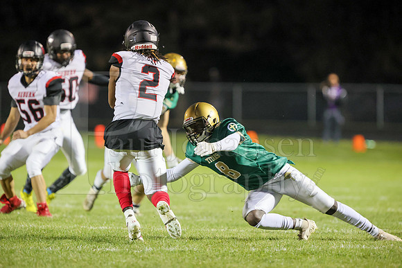 Boylan Varsity Football vs Auburn 9-17-2021-1103