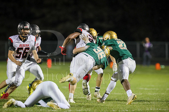 Boylan Varsity Football vs Auburn 9-17-2021-1110