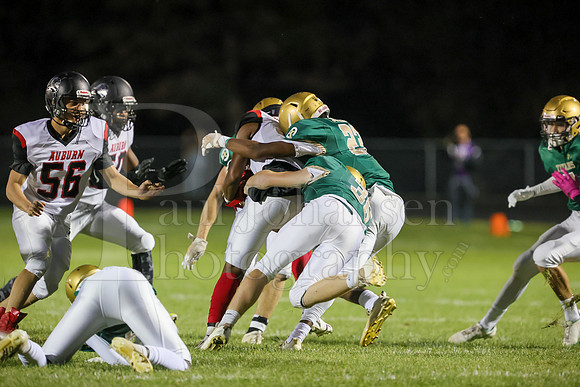 Boylan Varsity Football vs Auburn 9-17-2021-1111