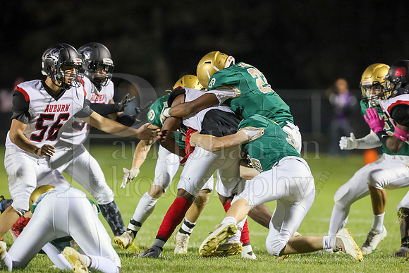 Boylan Varsity Football vs Auburn 9-17-2021-1112