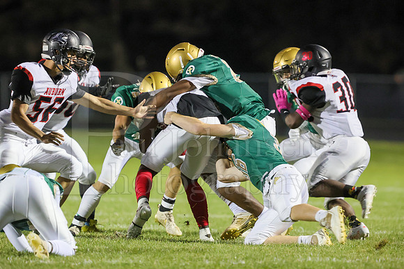 Boylan Varsity Football vs Auburn 9-17-2021-1113