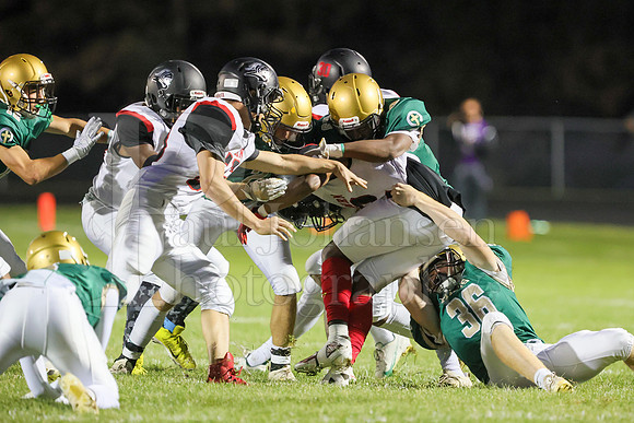 Boylan Varsity Football vs Auburn 9-17-2021-1115