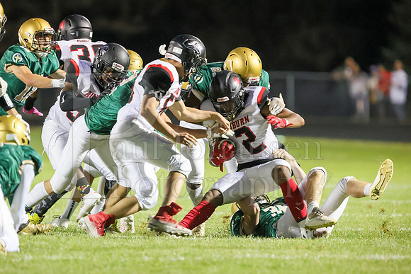 Boylan Varsity Football vs Auburn 9-17-2021-1117