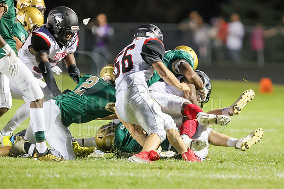 Boylan Varsity Football vs Auburn 9-17-2021-1118