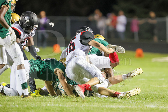 Boylan Varsity Football vs Auburn 9-17-2021-1119