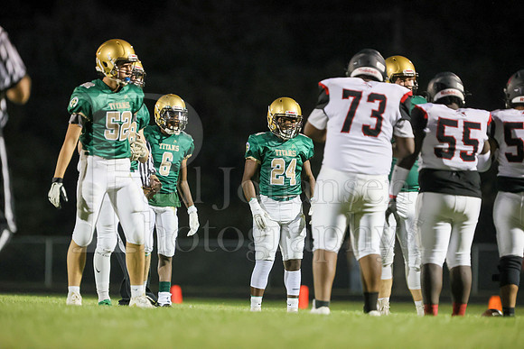 Boylan Varsity Football vs Auburn 9-17-2021-1121