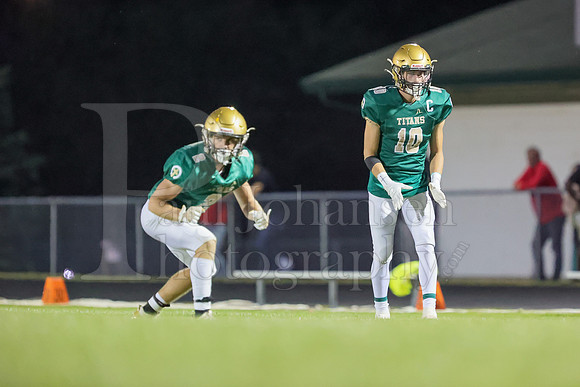 Boylan Varsity Football vs Auburn 9-17-2021-1123