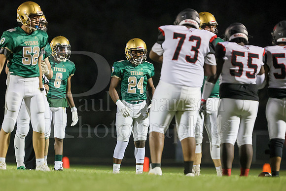 Boylan Varsity Football vs Auburn 9-17-2021-1122