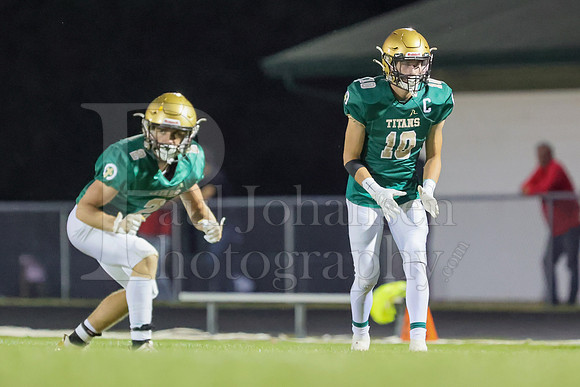 Boylan Varsity Football vs Auburn 9-17-2021-1124