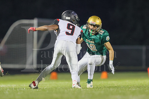 Boylan Varsity Football vs Auburn 9-17-2021-1130